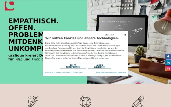 www.grafiquo.de
