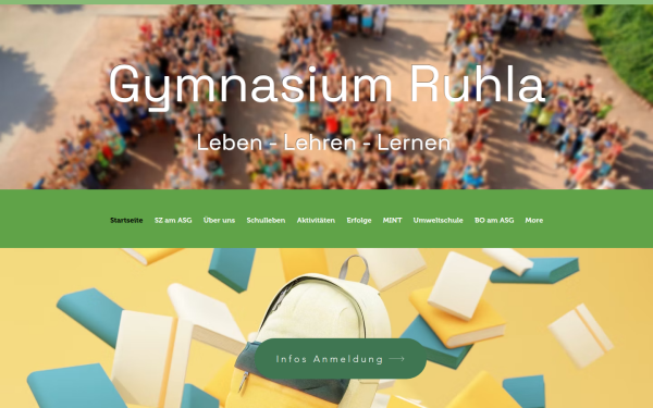 www.gymnasium-ruhla.com