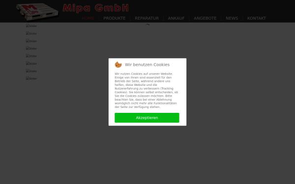 www.mipagmbh.de