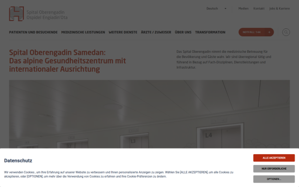 www.spital-oberengadin.ch