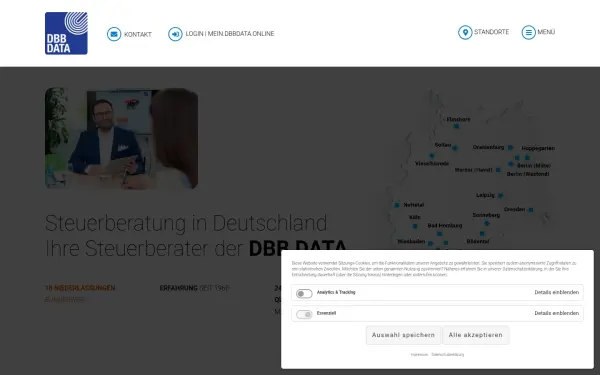 dbbdata.de