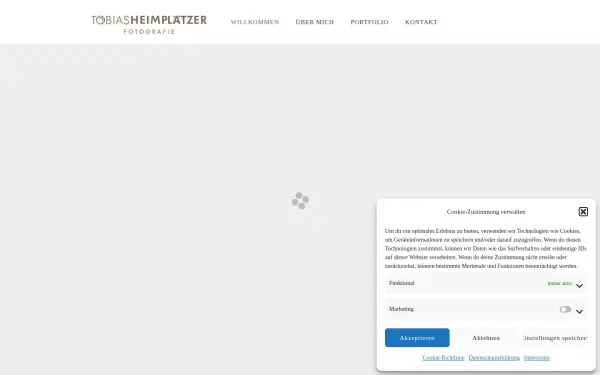 heimplaetzer.de