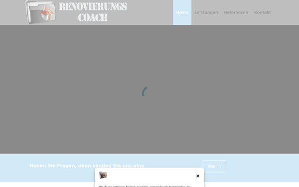 renovierungscoach.de