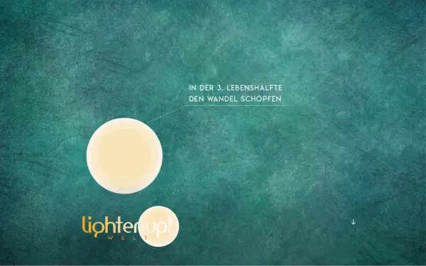 www.lighten-up.de