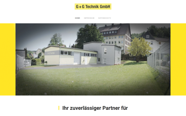 gundgtechnik.de