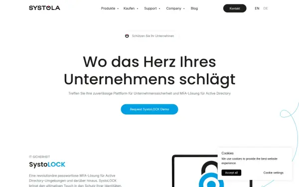 systola.de