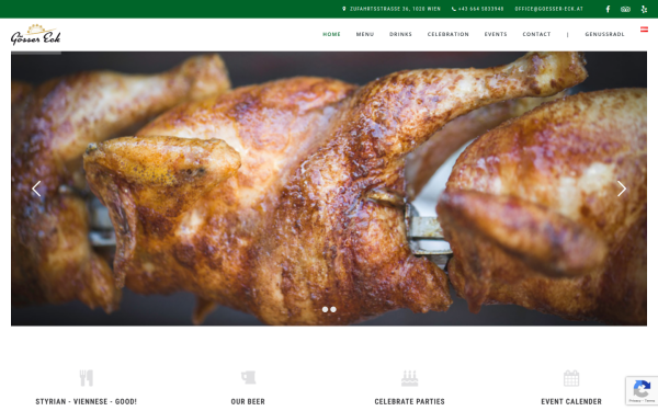 www.goesser-eck.at