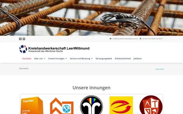 www.handwerk-leerwittmund.de