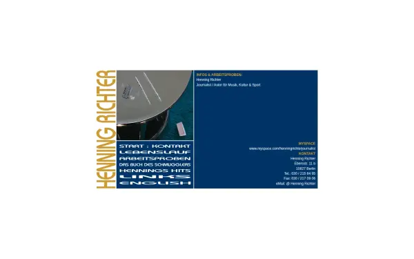 henning-richter1.de