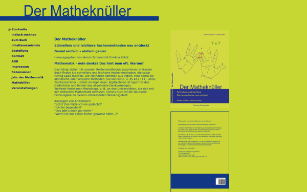 matheknueller.de