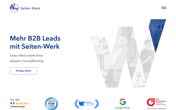 seiten-werk.com