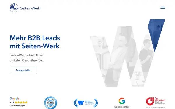 seiten-werk.com