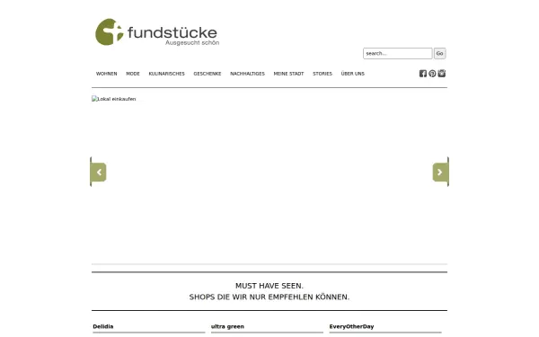 www.fundstuecke.de