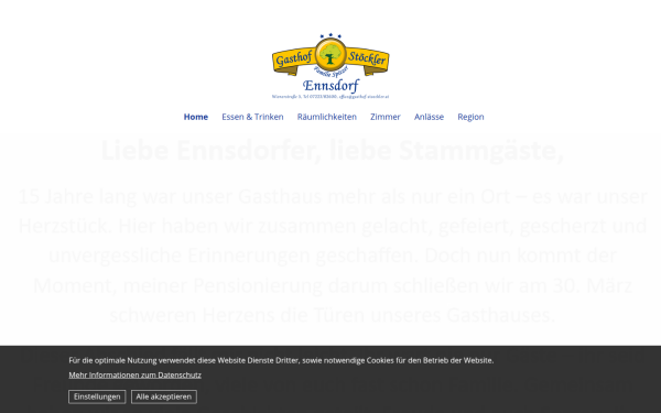 www.gasthof-stoeckler.at