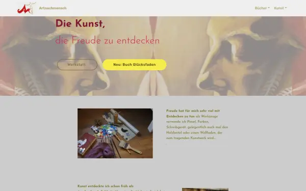artnachmensch.de