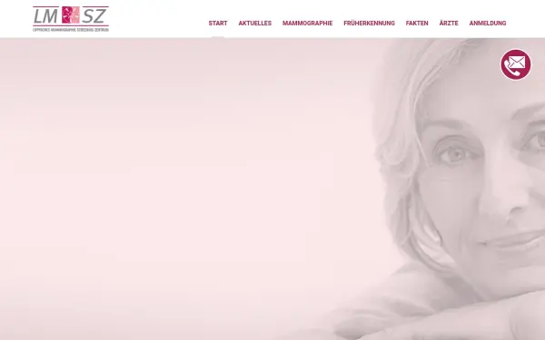 lippisches-mammographie-screening-zentrum.de