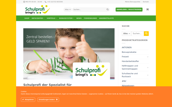 schulprofi.shop