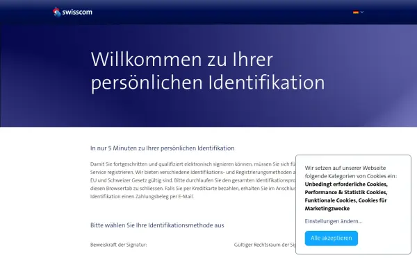 srsident.trustservices.swisscom.com