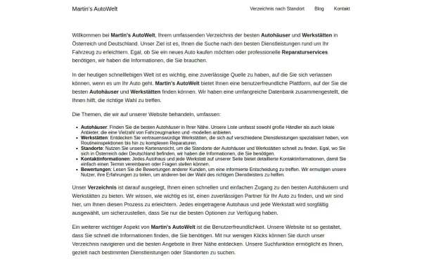 martinstube.de