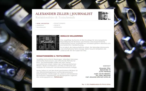 medien-menschen-musik.de