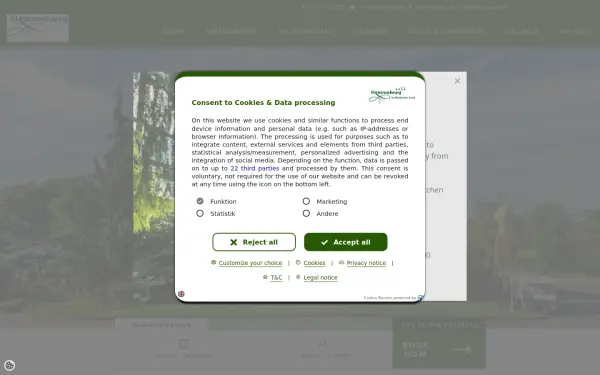 www.gravenberg.de