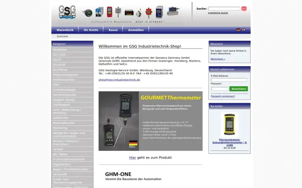 www.gsg-industrietechnik.de