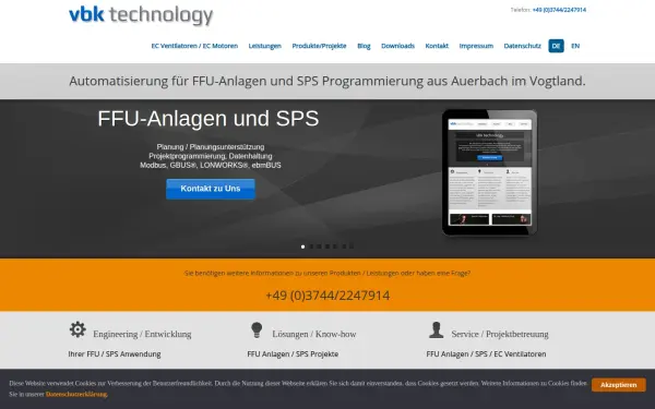 www.vbk-technology.de
