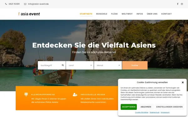 asia-event.de