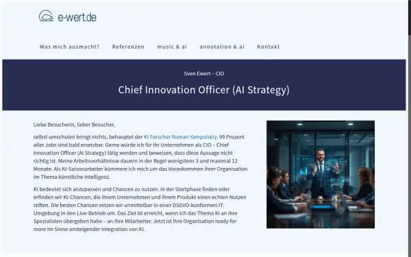 e-wert.de