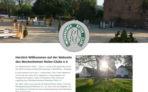 meckenheimer-rc.de