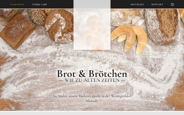 www.baeckerei-silberbach.de