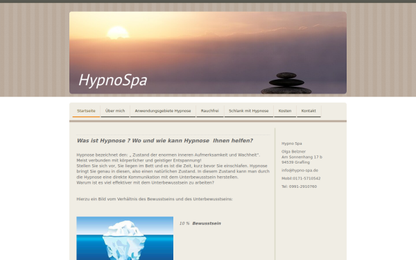 www.hypno-spa.de