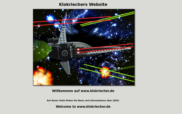 klokriecher.de