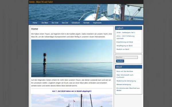 www.7freiheiten.de