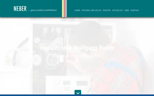 www.haustechnik-neber.de