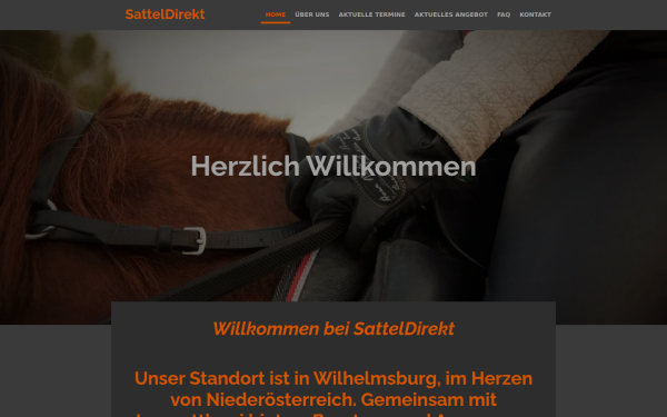www.satteldirekt.at