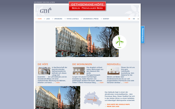 gethsemane-hoefe.de