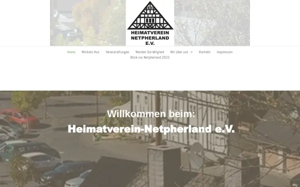 www.heimatverein-netpherland.de