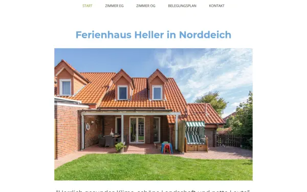www.heller-norddeich.de