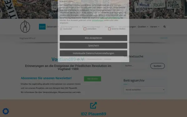 www.vogtland89.de