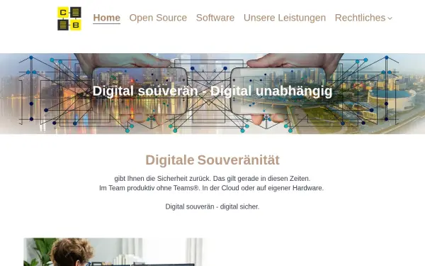 chipburg.com