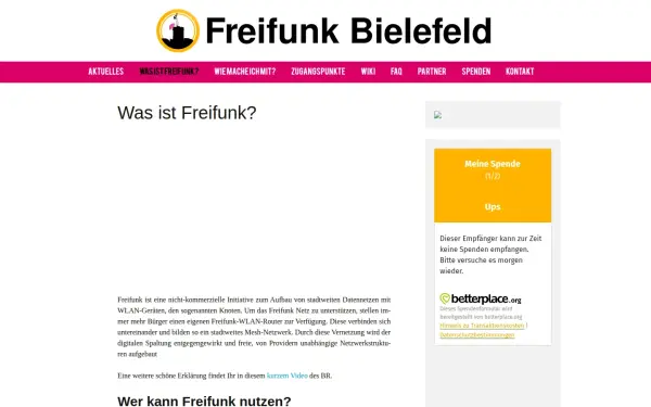 freifunk-bielefeld.de
