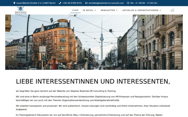 www.boehnke-hr-consult.com