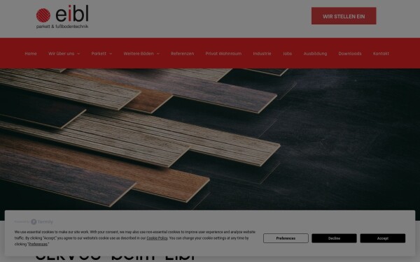 www.eibl-online.de