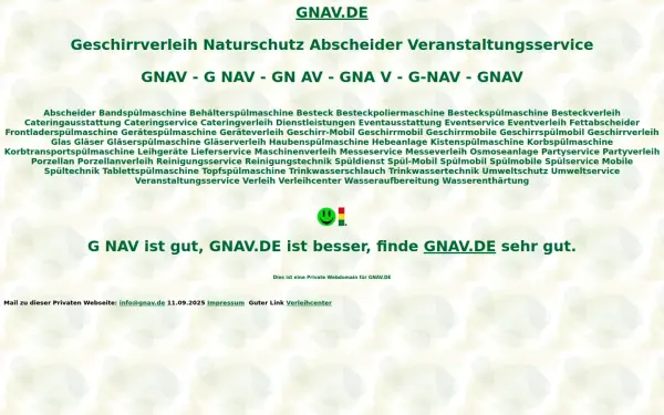 gnav.de