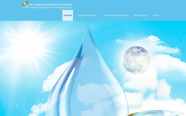 lichtmatrix.de