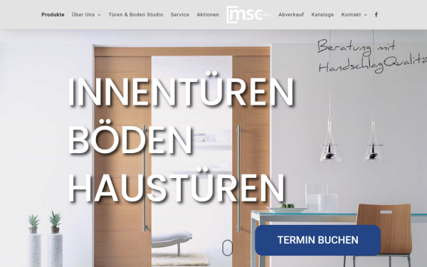ms-creativ.at