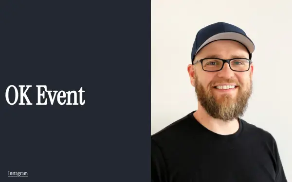 ok-eventmanagement.de