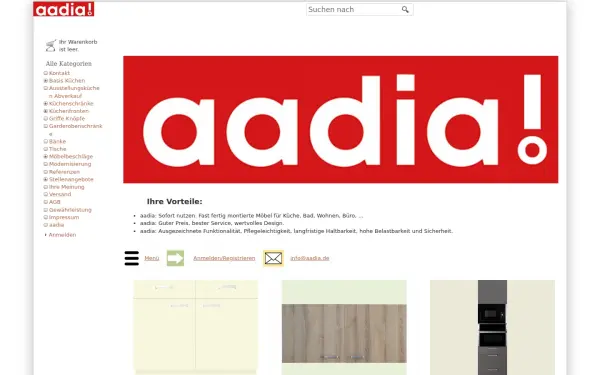 aadia.de
