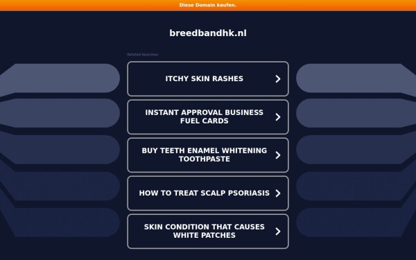 breedbandhk.nl